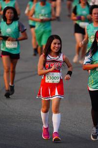 BIB: 50716, 53009
                            <button type="button" onclick="openModal(10510497)" class="btn btn-primary btn-sm float-right btn-popup" data-toggle="modal" data-target=".modal-high-quality">
                        <i class="fas fa-shopping-cart"></i> Add to Cart
                    </button>
                                            <button type="button" onclick="isThisMe(10510497, true)" class="btn btn-success btn-sm float-right btn-popup btn-isme hidden" data-toggle="tooltip" data-placement="bottom" title="นี่คือรูปของคุณใช่ไหม คลิกที่นี่เพื่อเอาเข้าอัลบั้ม">
                        <i class="fas fa-plus"></i> Add to album
                    </button>
                    <button type="button" onclick="isThisMe(10510497, false)" class="btn btn-warning btn-sm float-right btn-popup btn-isnotme hidden">
                        <i class="fas fa-ban"></i> Remove from album
                    </button>